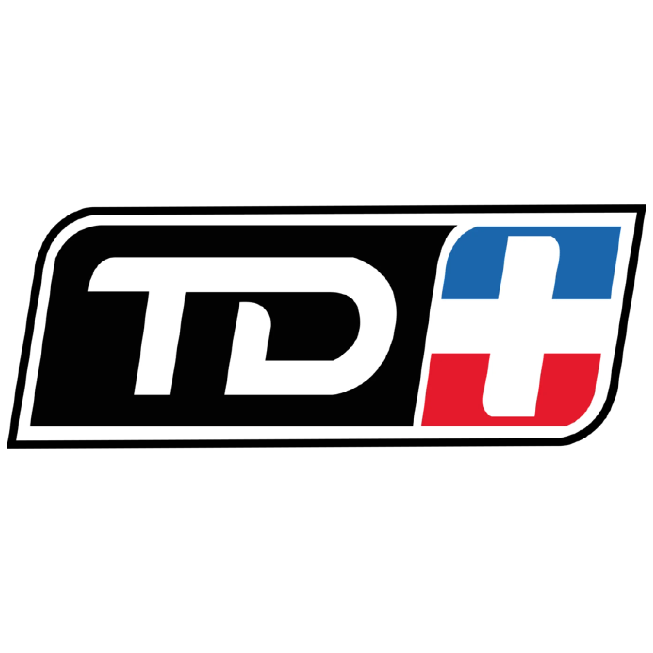 TDMAS