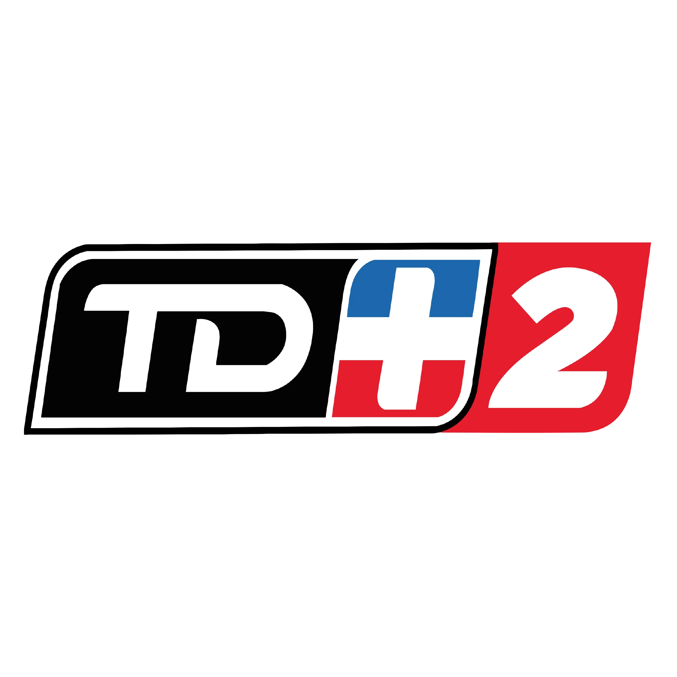 TDMAS 2
