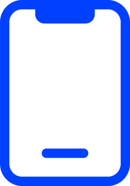 Telefonía icon