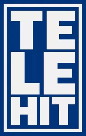 TeleHIT