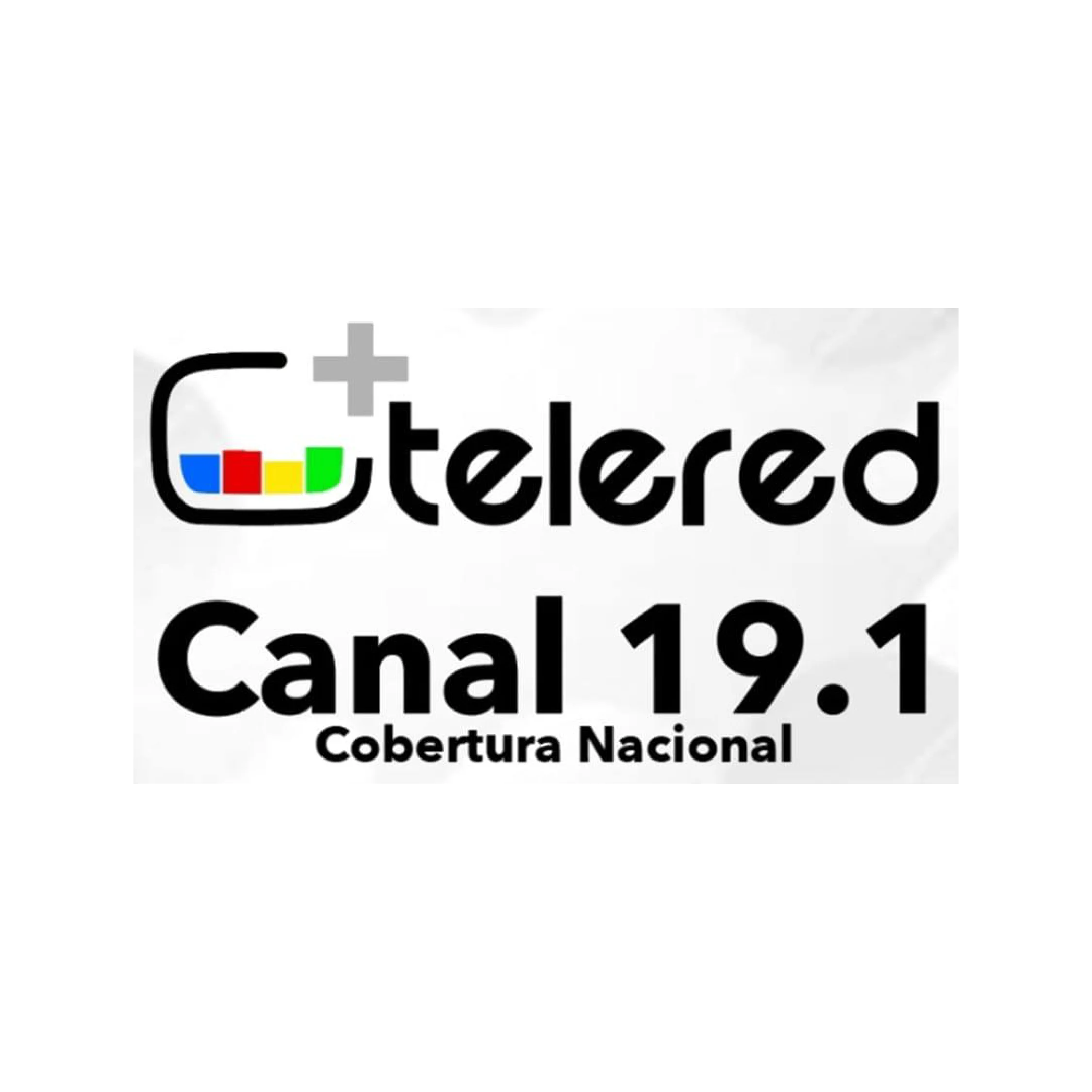 Telered