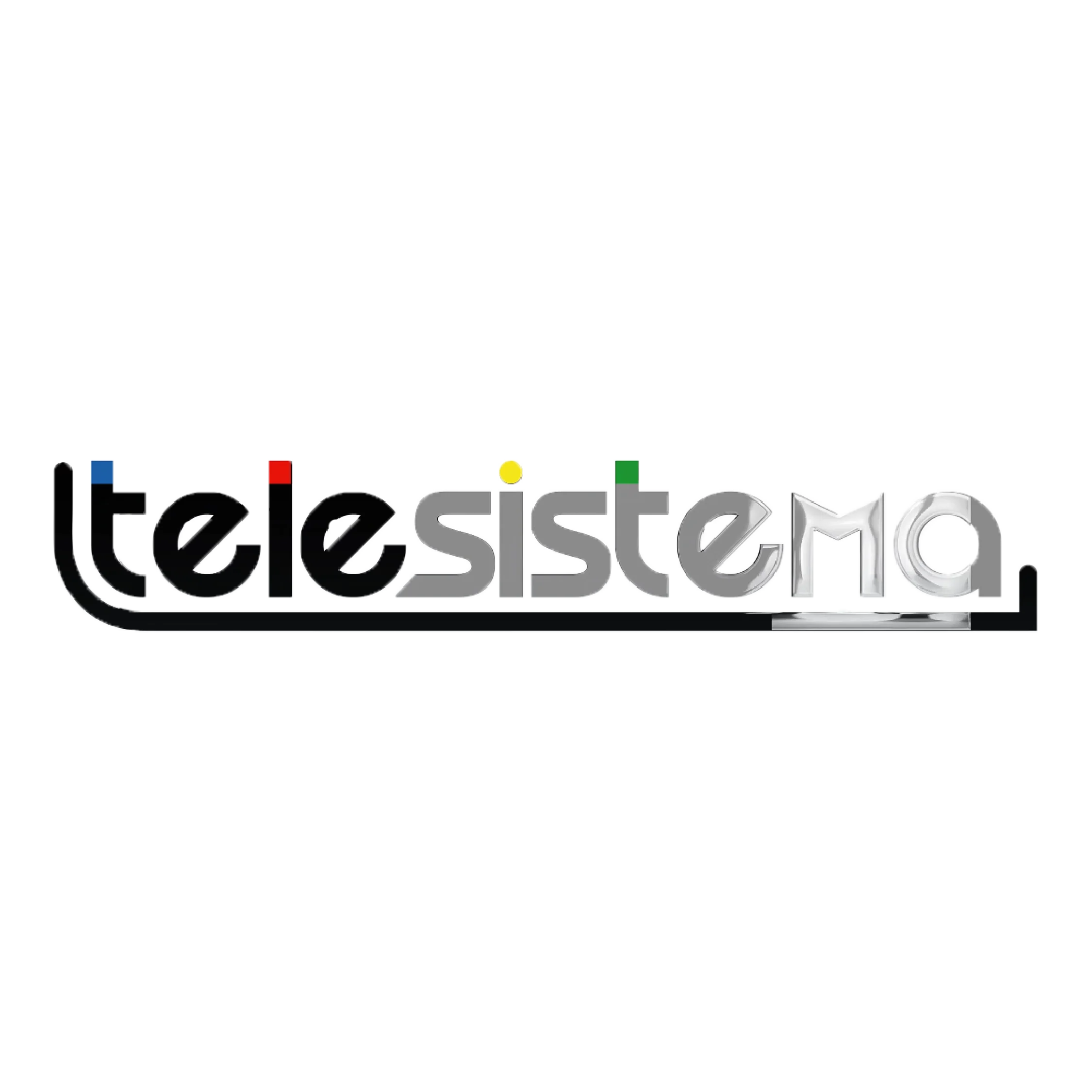 Telesistema