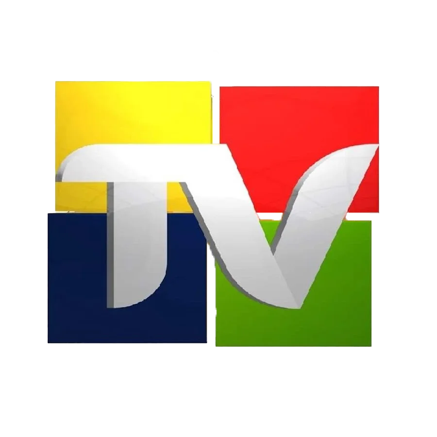 TicaVision