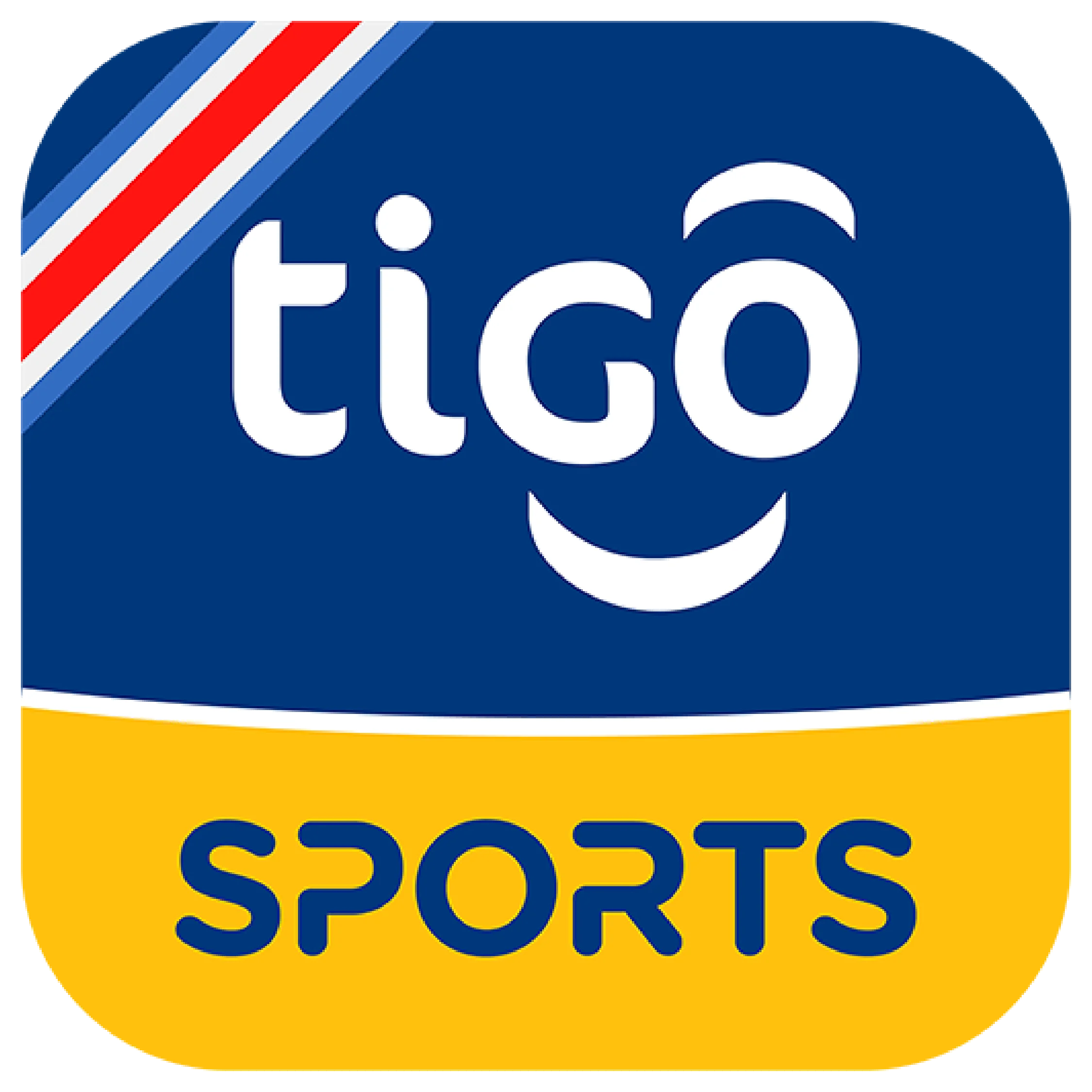 Tigo Sports