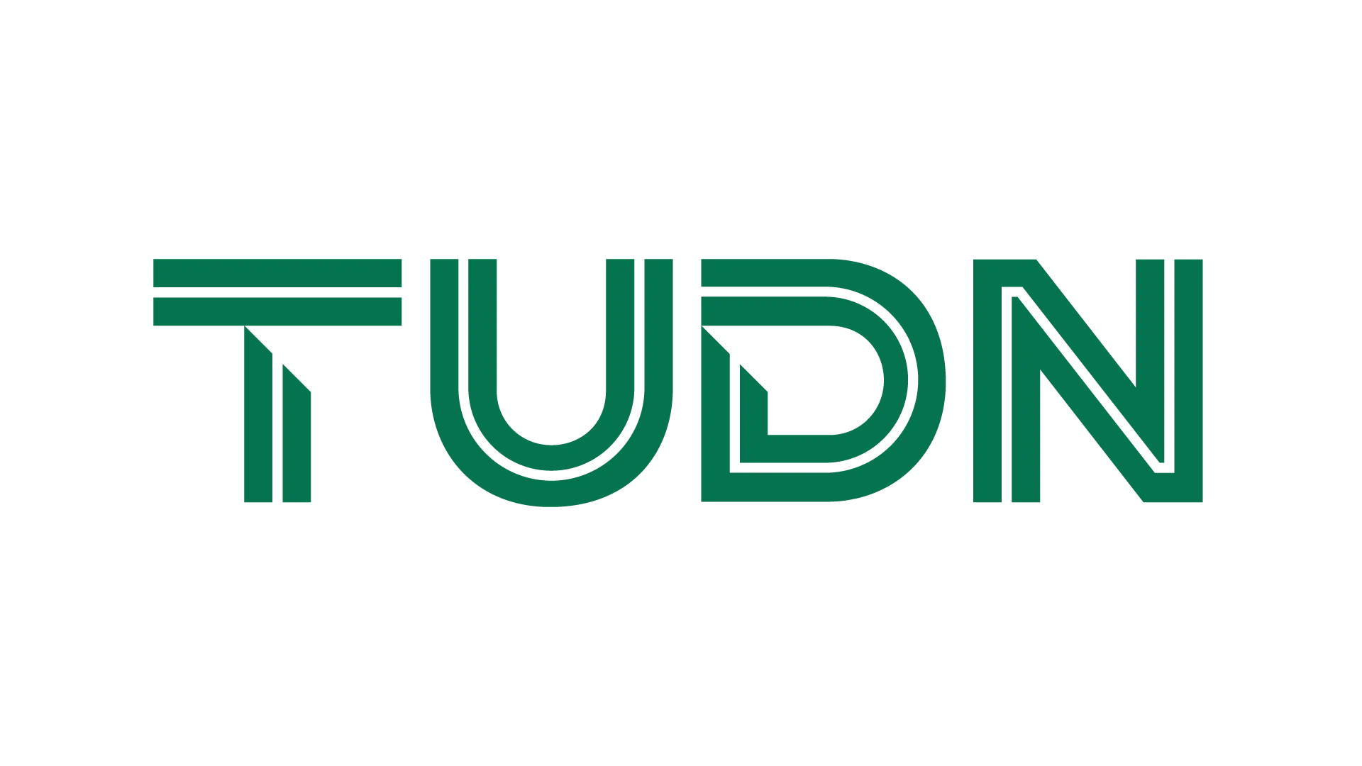 TUDN