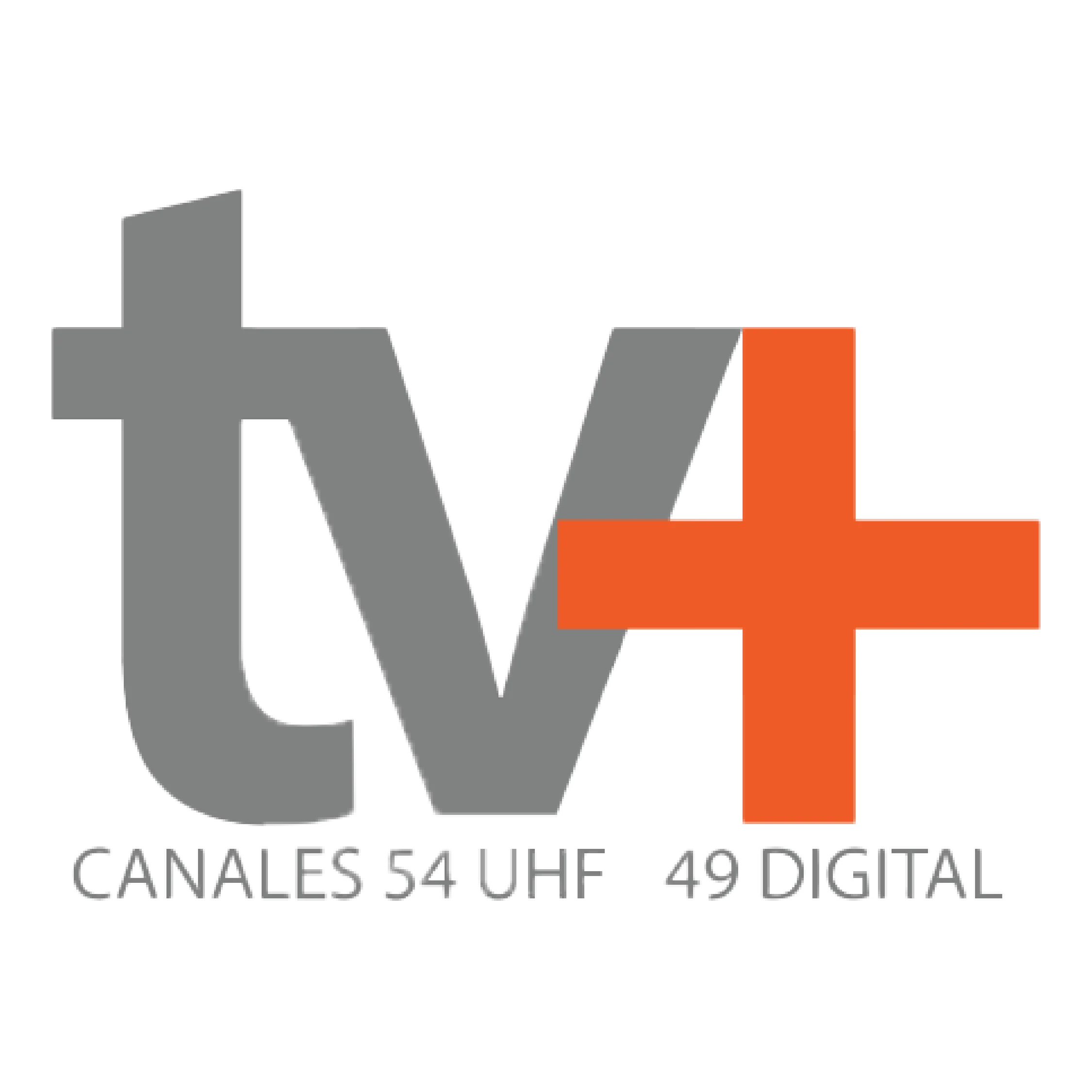 TV Plus