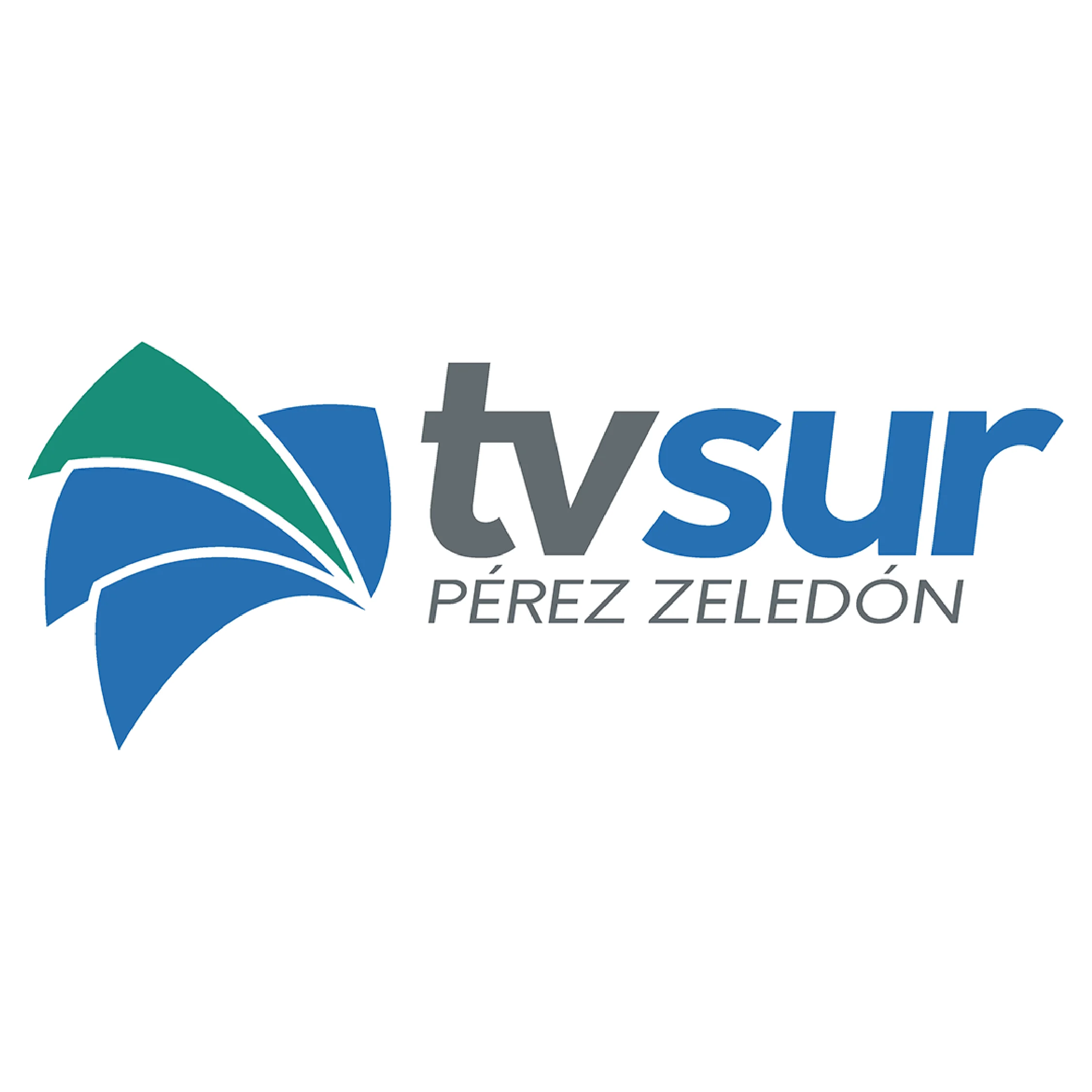 TV Sur