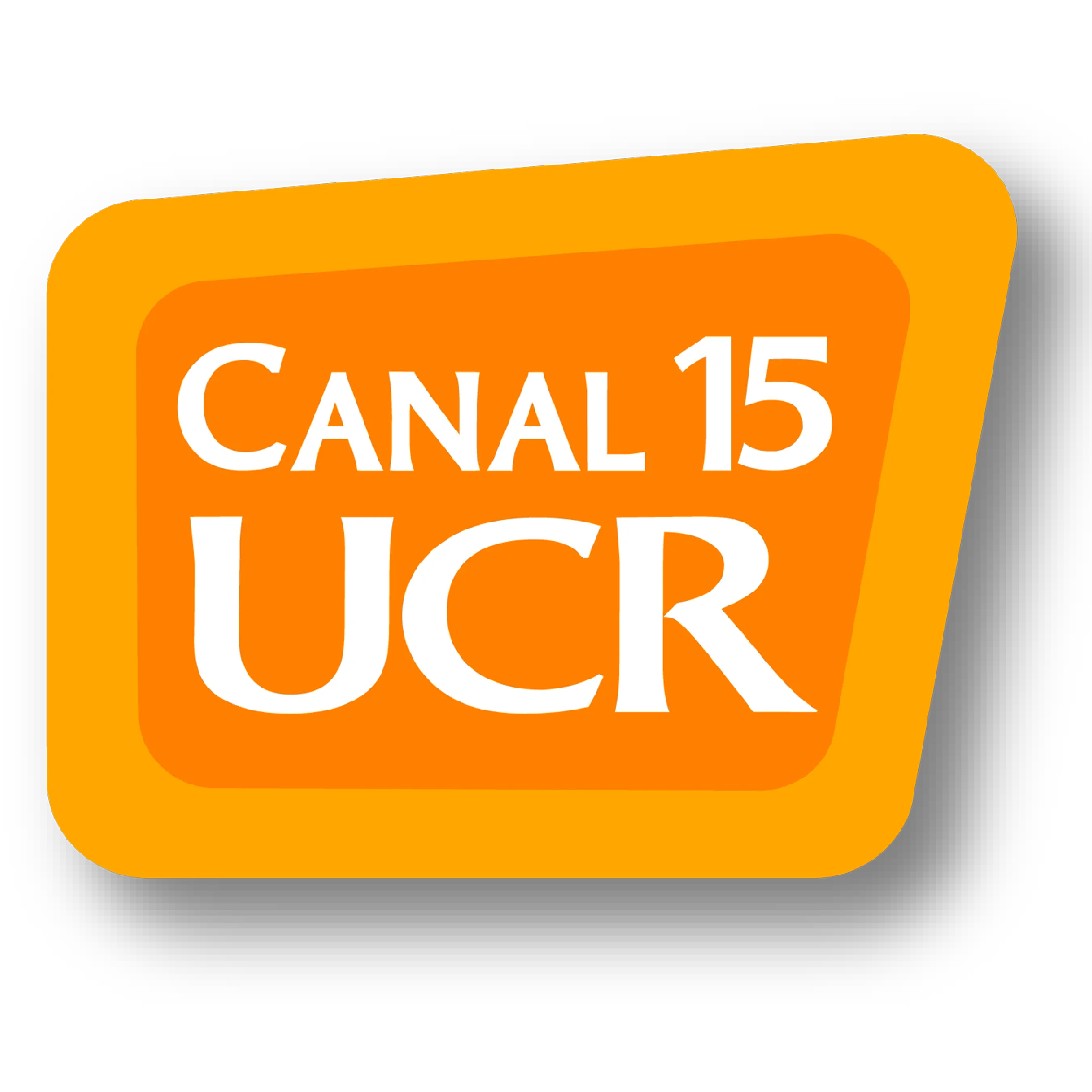 UCR