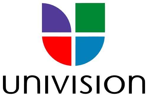 Univision Lat