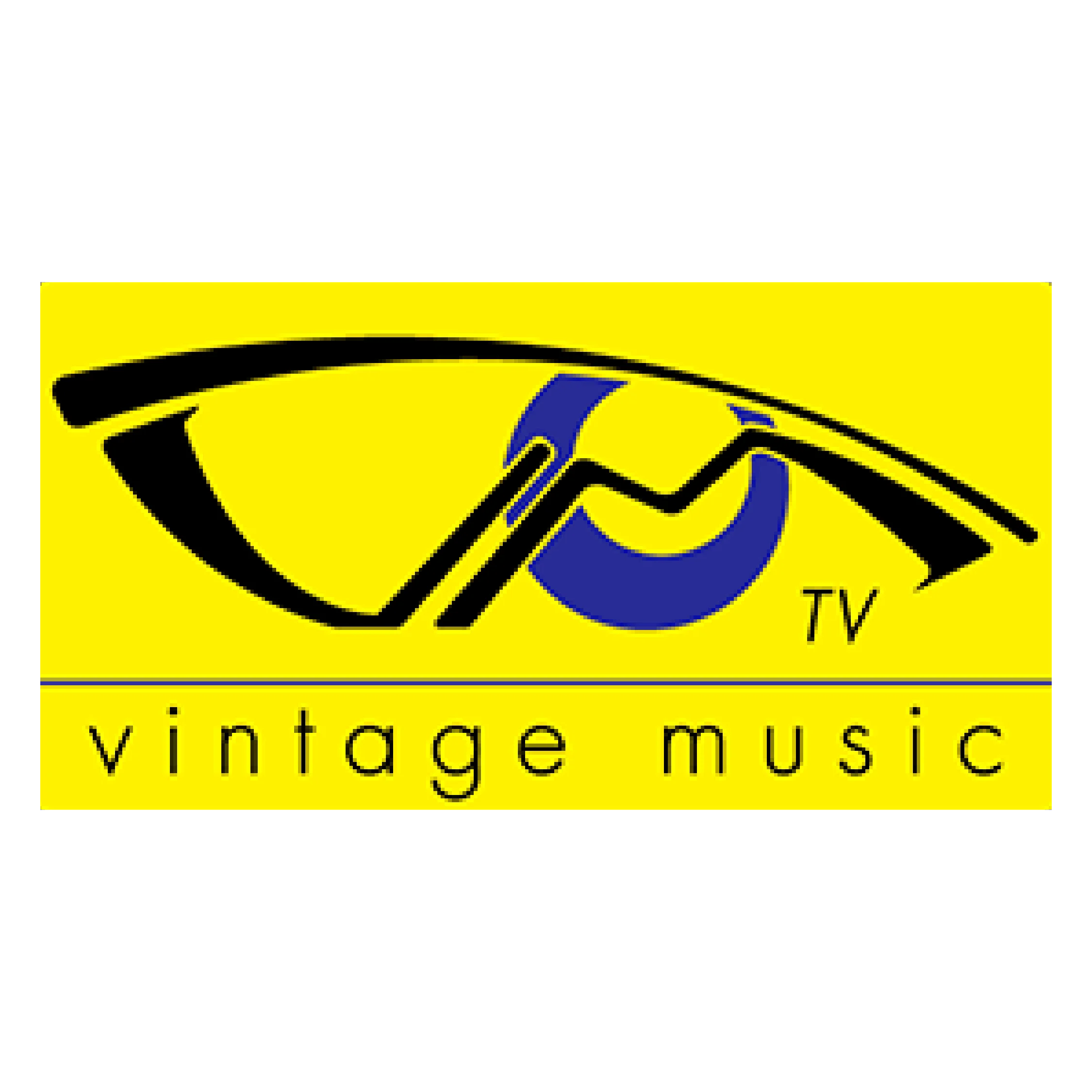 Vintage Music