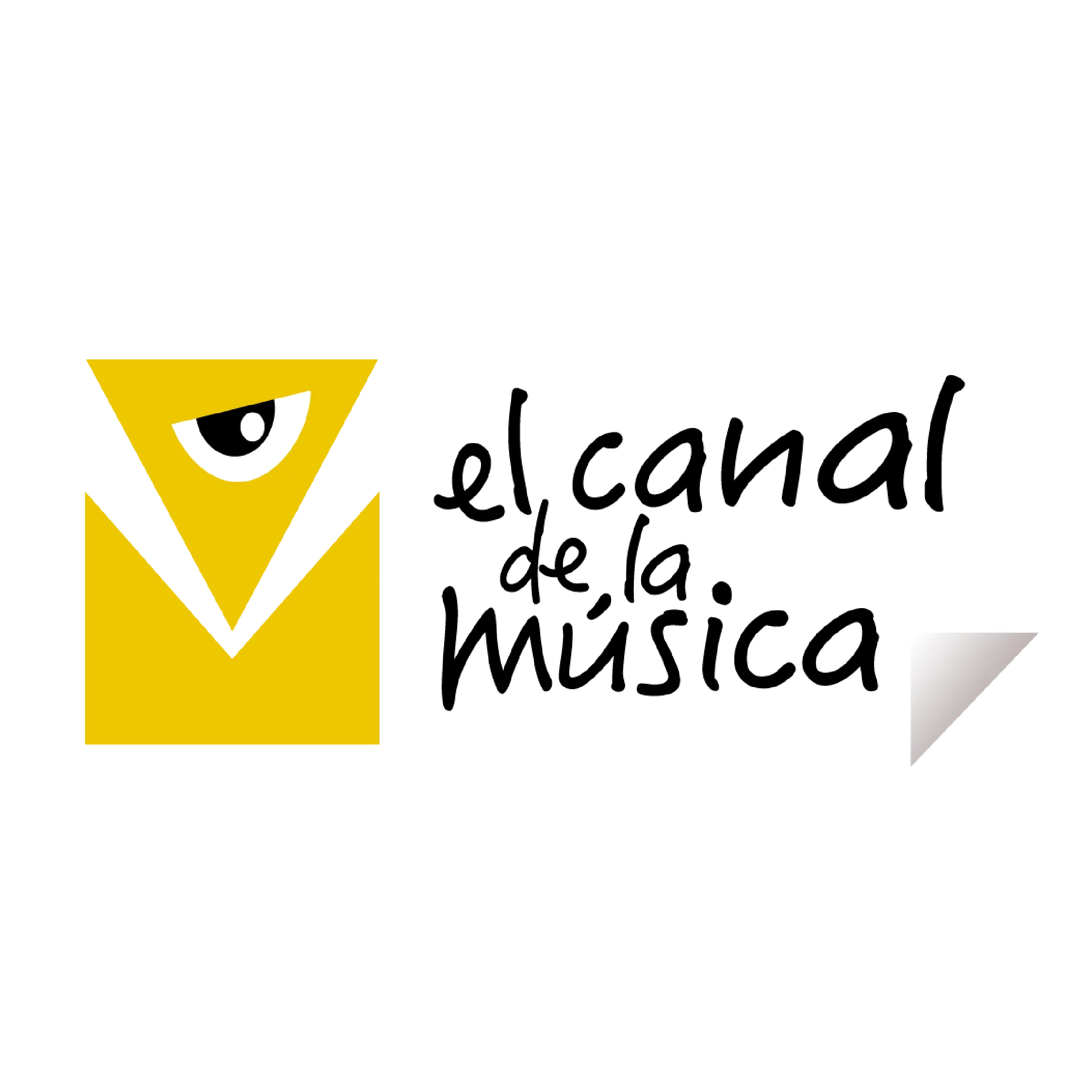 VM Latino