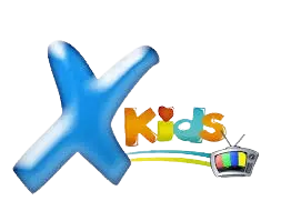 XKIDS