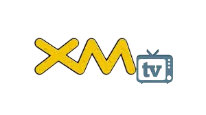 XM TV