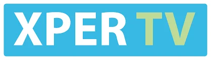 Xpert TV